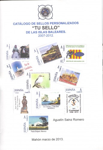 Catálogo de sellos personalizados. Baleares. 2007-2012. Baja.jpg
