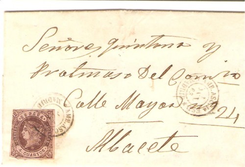 Amb.Asc.1ª Esp. Madrid--tipo pié corto.jpg