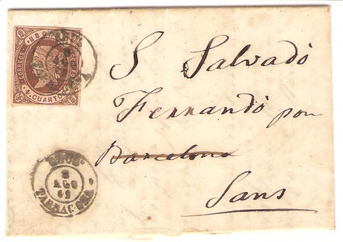 fechador de Reus 001.jpg