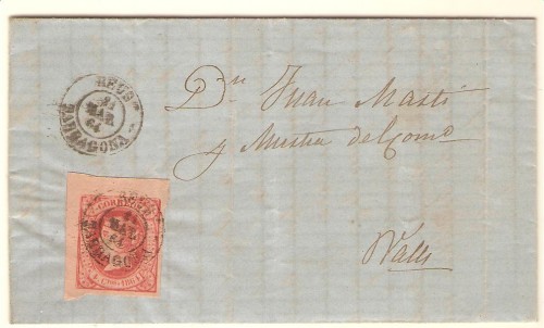fechador de Reus 002.jpg