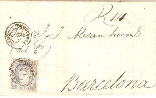 fechador de Reus 004.jpg