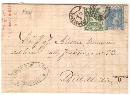 fechador de Reus 007 -.jpg