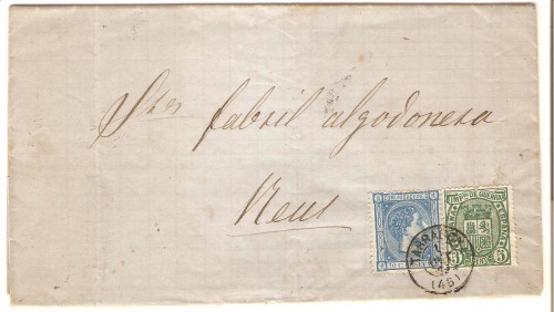 fechador de Tarragona 001.jpg
