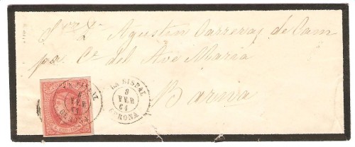 fechador de La Bisbal 001.jpg