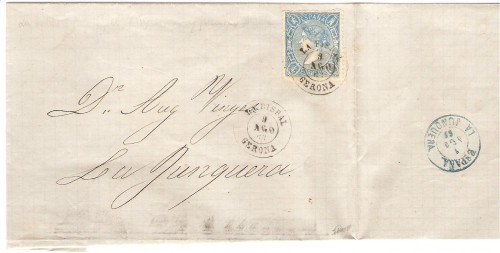 fechador de La Bisbal 002 a La Junquera (ó bien a Le Perthús).jpg