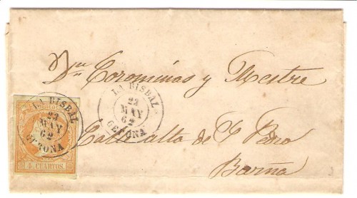fechador de La Bisbal.jpg