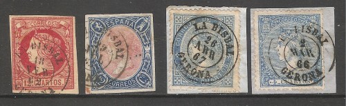 fechador de La Bisbal. 001.jpg