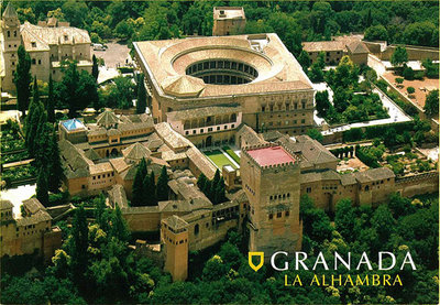 granadaAlguerrero.jpg