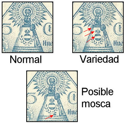 Cuadro01.jpg
