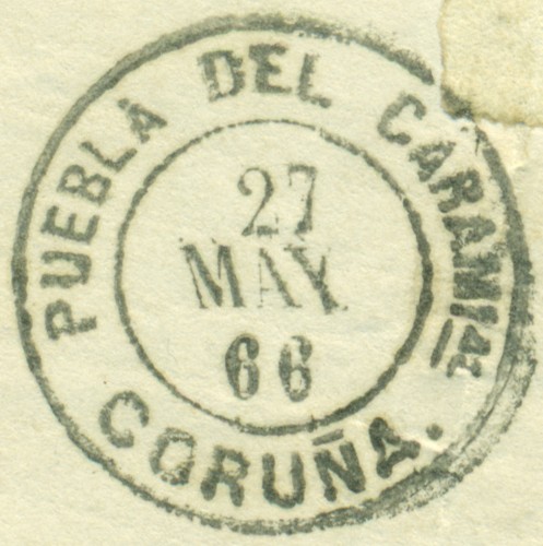 18660522_tipo II_PuebladeCaramiñal.jpg