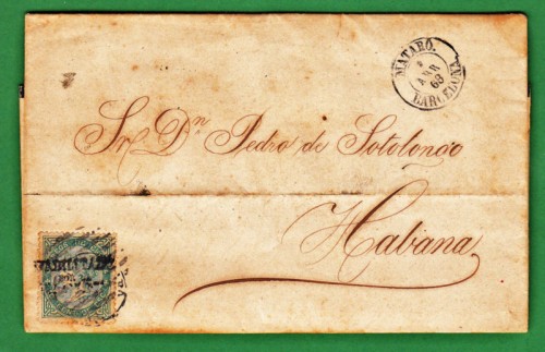 fechador de Mataró 003.jpg