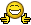e19305.gif