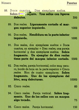 Pedro Monge. Oferta 1936. 1851. 4. 100 ppp.jpg