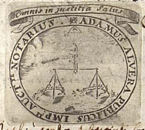 Notarius Adamus Alvera.jpg