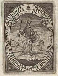 Notarius Balthasar Kocher.jpg