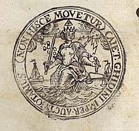 Notarius Calet Ghidini.jpg