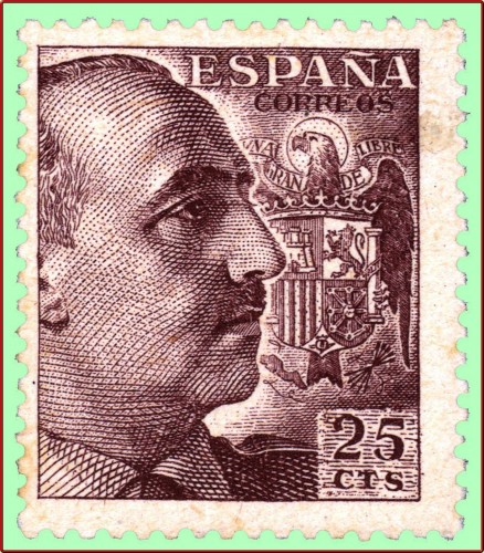 1048V_04.jpg