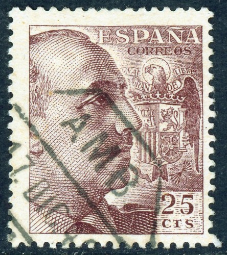 1048-01.jpg