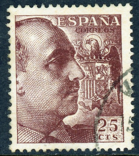 1048-02.jpg