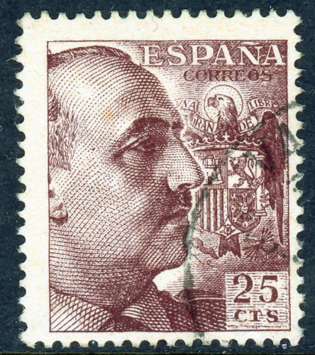 1048-03.jpg