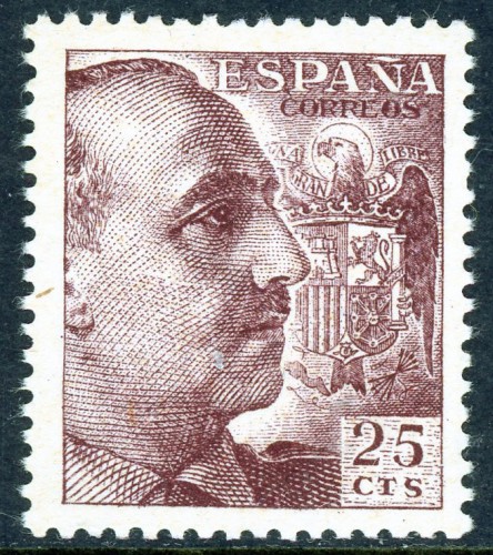 1048-04.jpg
