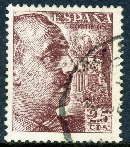 1048-05.jpg