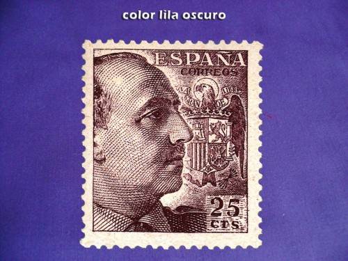 color lila oscuro.jpg