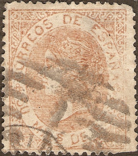 0_96F Tipo II.jpg