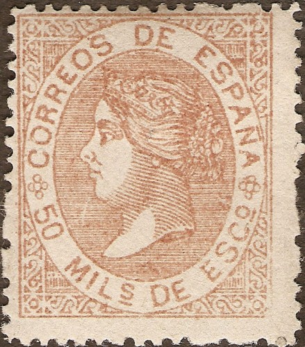 0_96F tipo II_1.jpg