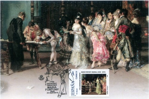 Fortuny285.jpg