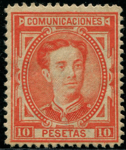 182-2.JPG