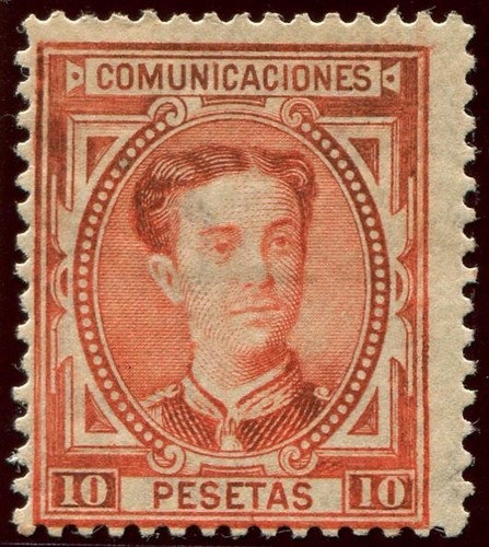 182-1.JPG
