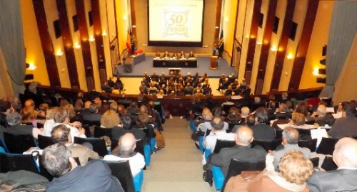 Acto 50 aniversario.jpg