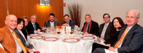 Cena Gala 50 Aniv FESOFI Mesa EQ det Ok.jpg
