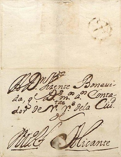 Madrid - Alicante (1719).jpg