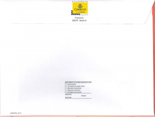 Sobre Servicio Filatélico. 2013-01. Reverso. Baja.jpg