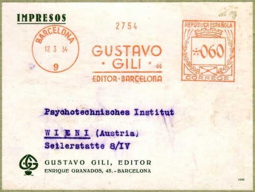 MecanicoGustavoGili.jpg