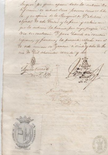 sello notarial.jpg