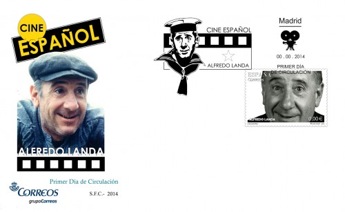 SPD 2014 CINE ESPAÑOL - ALFREDO LANDA -.jpg