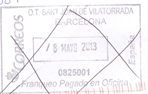 FPO. AF-103. O.T. Sant Joan de Vilatorrada. Barcelona. 0825001. 40x65. 2013-05-08.jpg