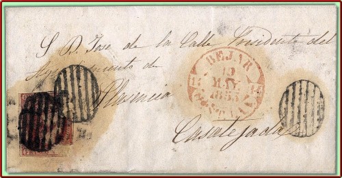 17-trencat--Bejar-Casatejada_c0.jpg