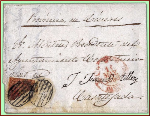 17-trencat-CadizCasatejada_c0.jpg