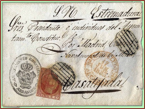 17-trencat-CogolludoCasatejada_c0.jpg