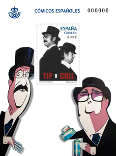 BOCETO HB TIP Y COLL copia.jpg