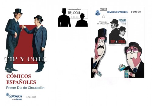 BOCETO SPD CÓMICOS ESPAÑOLES TIP Y COLL copia.jpg