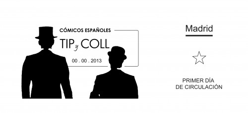 BOCETO MATASELLOS CÓMICOS ESPAÑOLES TIP Y COLL.jpg
