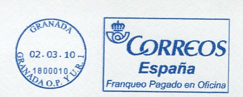 GRANADA OP Y UR 1.jpg