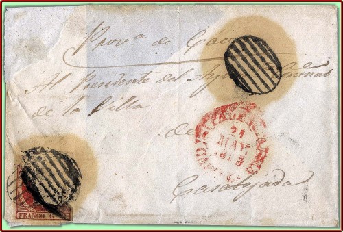 17-trencat-PalenciaCasatejada_c0.jpg