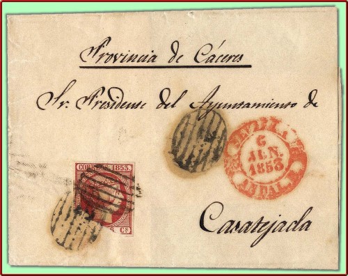 17-trencat-Sevilla-Casatejada_c0.jpg