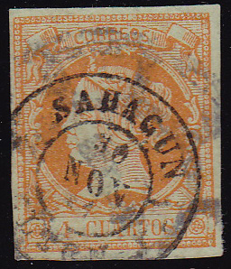 52 SAHAGUN LEON  30 N0V 61.jpg